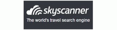 Skyscanner Discount & Coupons