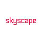 Skyscape Coupons