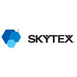 SKYTEX Coupons