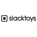 Slacktoys Coupons