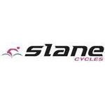 Slane Cycles Coupons