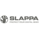 SLAPPA Coupons