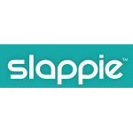 Slapwatch.co.uk/ Coupons