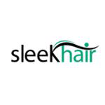 Sleekhair Coupons