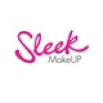 Sleek Make Up Coupons