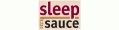 Sleep Over Sauce Coupons