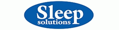 Sleep Solutions Coupons