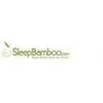 Sleep Bamboo Coupons