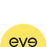 Eve Mattress Coupons