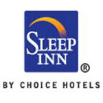 Sleep Inn By Choice Hotels Coupons