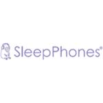 Sleepphones Coupons