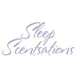 Sleep Scentsations Coupons