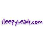 Sleepyheads.com Coupons