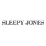 Sleepy Jones Coupons