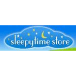 Sleepy Time Store Coupons