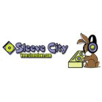 Sleeve City Coupons