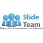 Slide Team Coupons