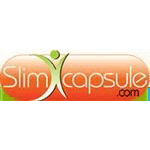 Slim Capsule Coupons