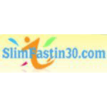 SlimFastin30 Coupons