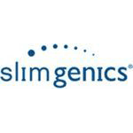 SlimGenics Coupons