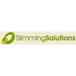 Slimming Solutions UK Coupons