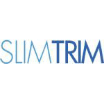 SlimTrim Coupons