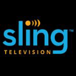 Sling TV Coupons