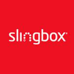 Slingbox Coupons