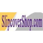 SlipcoverShop.com Coupons