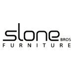 Slone Brothers Furniture Coupons