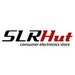 SLRHut UK Coupons