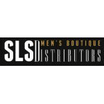 SLS Distributors Men's Boutique Coupons