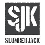 Slumberjack Coupons