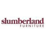 Slumberland Furniture Coupons