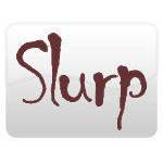 Slurp.co.uk Coupons