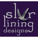 Slvr Lining Designs Coupons