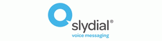 Slydial Coupons