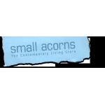 Small Acorns New Zealand Coupons