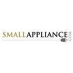 SmallAppliance Coupons