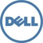 Dell Small Business Coupons