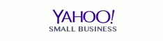 Yahoo Small Business Coupons