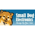 Small Dog Electronics Coupons