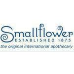 Smallflower.com Coupons