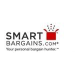 SmartBargains Coupons