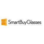 SmartBuyGlasses New Zealand Coupons