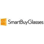 SmartBuyGlasses UK Coupons