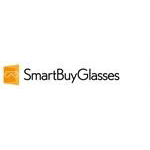 SmartBuyGlasses Coupons