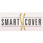 Smart Cover Coupons