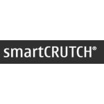 SmartCRUTCH Coupons