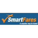 SmartFares Coupons